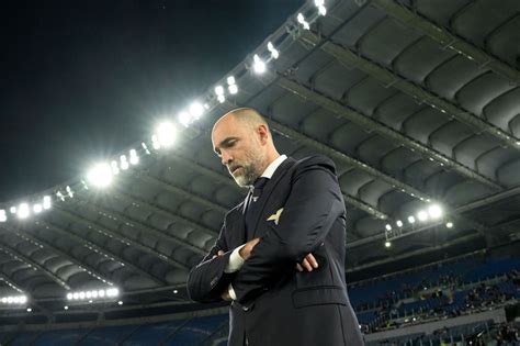 tudor spalletti|Tudor warns Italy that Croatia ‘have hope’ of EURO 2024 progress.